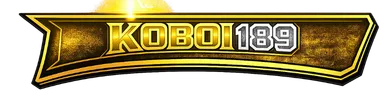 Koboi189