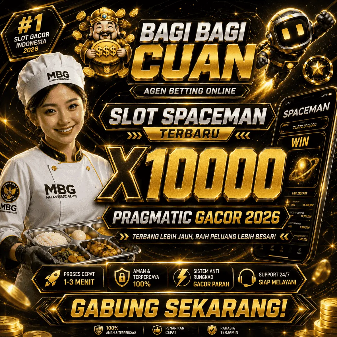 Koboi189Banner